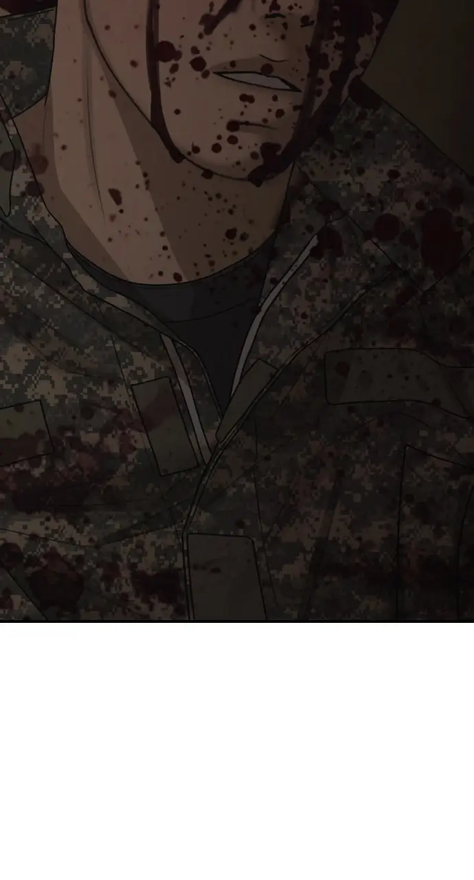Read The End Has Come Manga Online