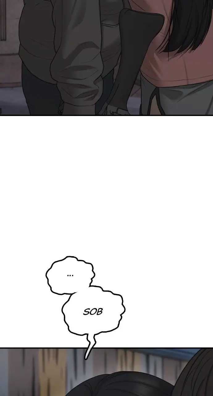 Read The End Has Come Manga Online