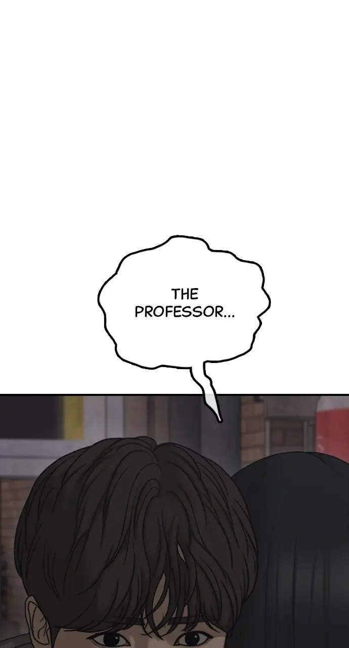 Read The End Has Come Manga Online