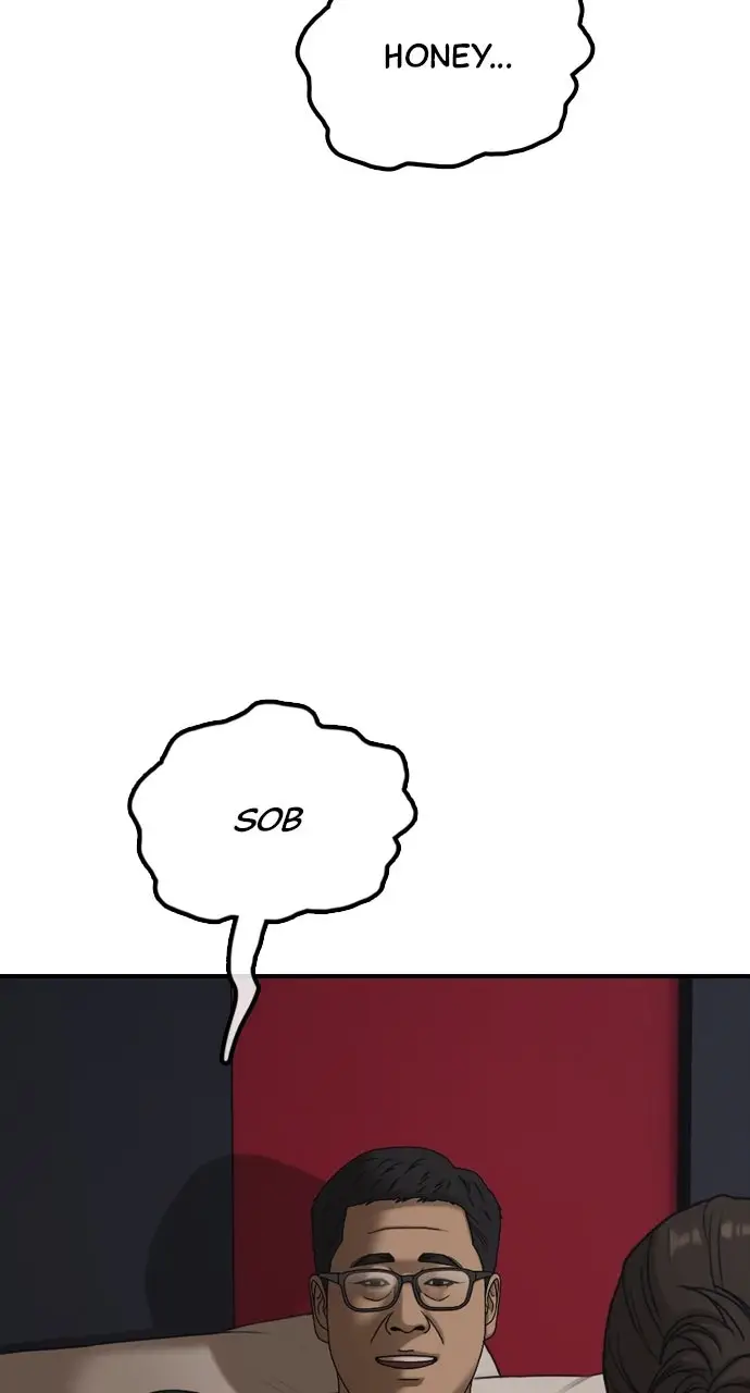 Read The End Has Come Manga Online