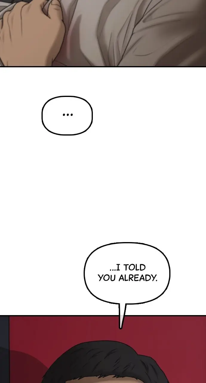 Read The End Has Come Manga Online
