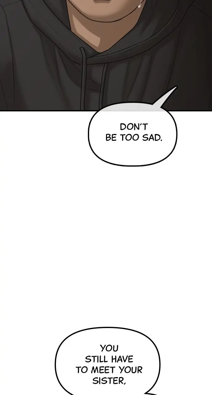 Read The End Has Come Manga Online