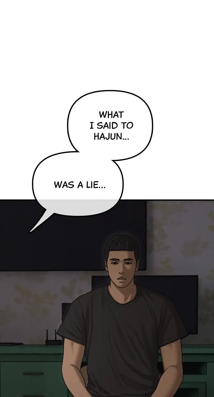 Read The End Has Come Manga Online