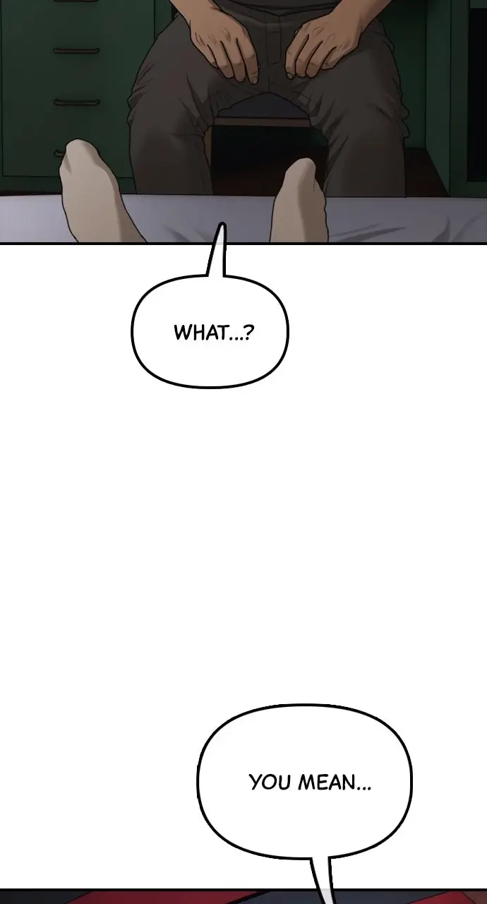 Read The End Has Come Manga Online
