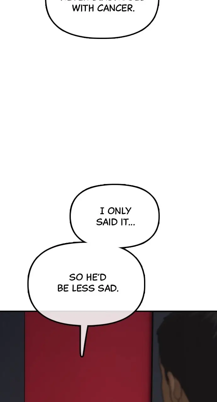Read The End Has Come Manga Online