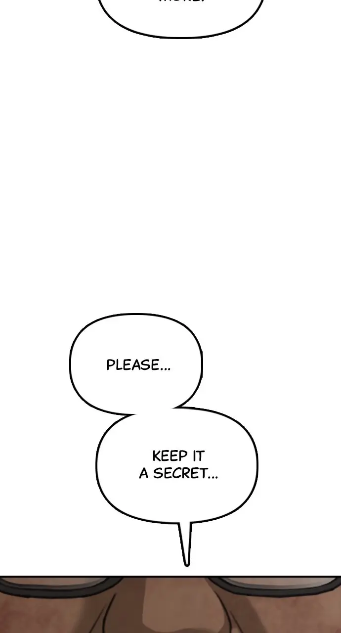 Read The End Has Come Manga Online