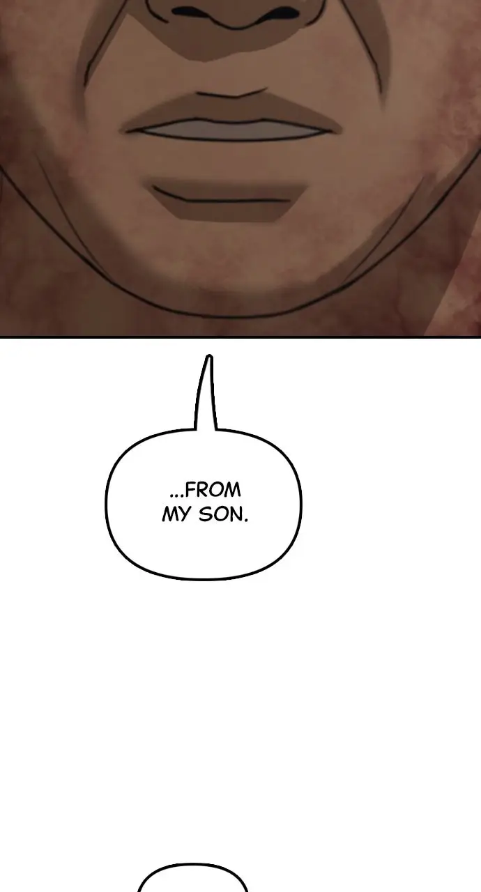 Read The End Has Come Manga Online