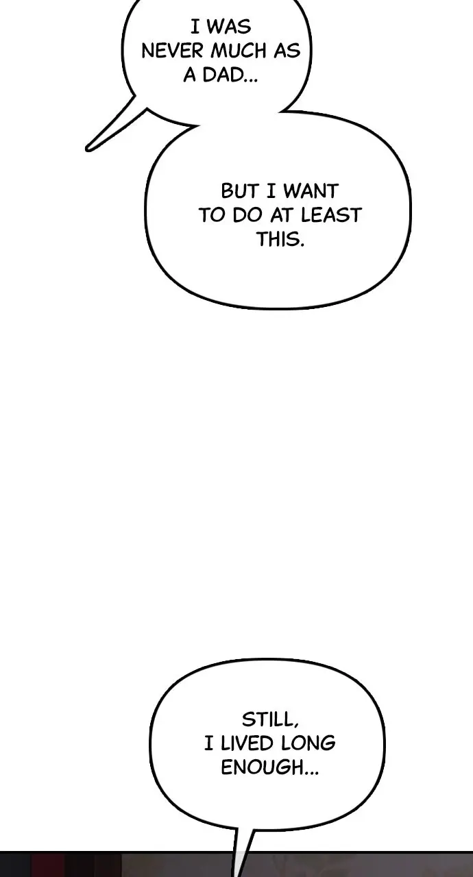 Read The End Has Come Manga Online