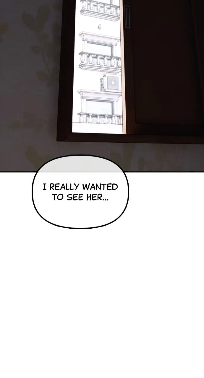 Read The End Has Come Manga Online