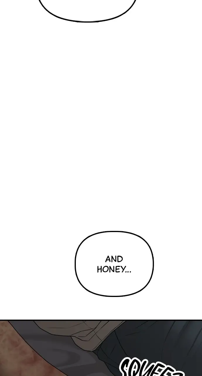 Read The End Has Come Manga Online
