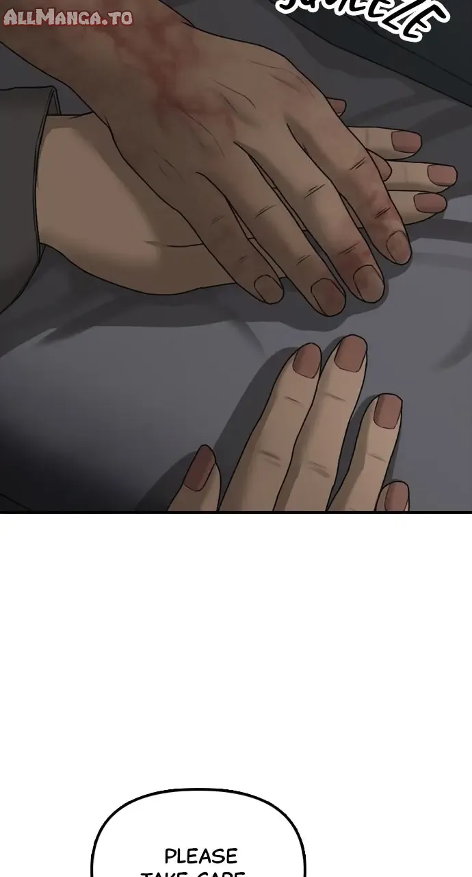 Read The End Has Come Manga Online