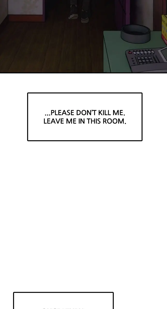 Read The End Has Come Manga Online