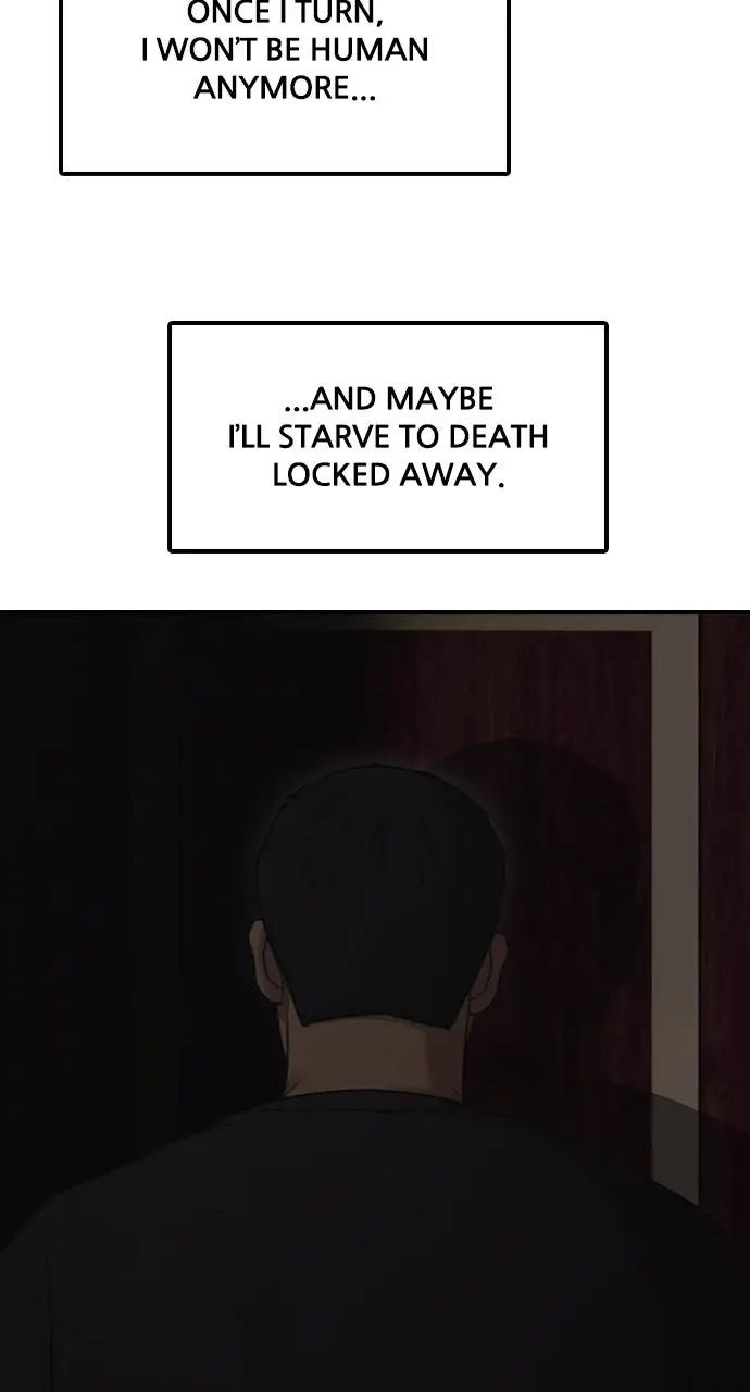 Read The End Has Come Manga Online