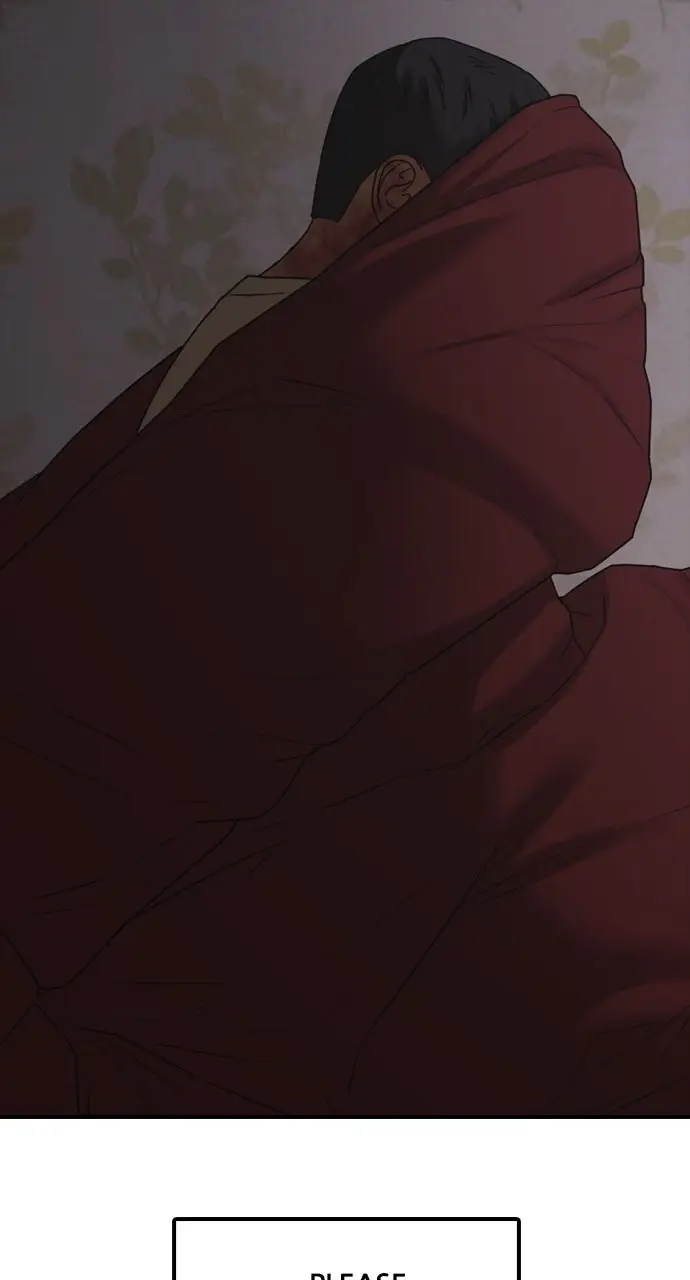 Read The End Has Come Manga Online