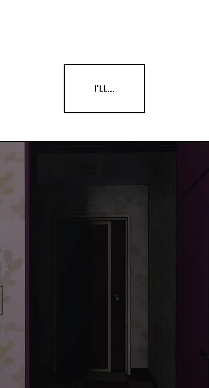 Read The End Has Come Manga Online