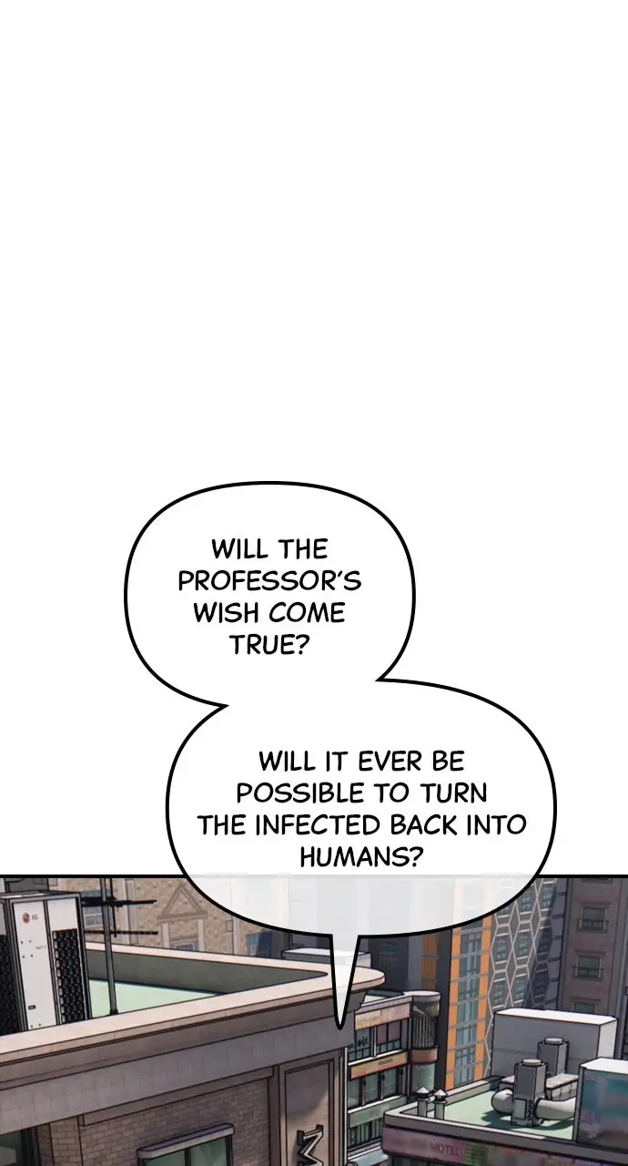 Read The End Has Come Manga Online