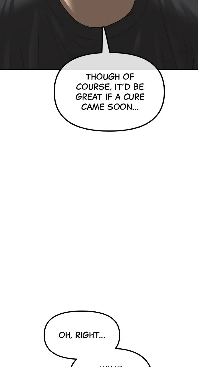Read The End Has Come Manga Online