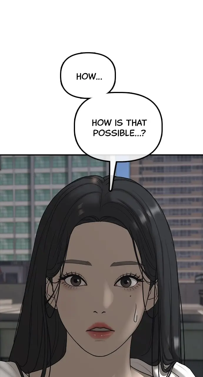 Read The End Has Come Manga Online