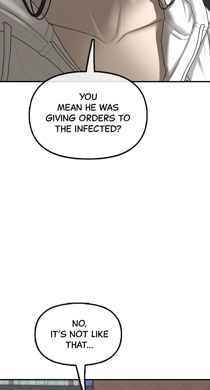 Read The End Has Come Manga Online