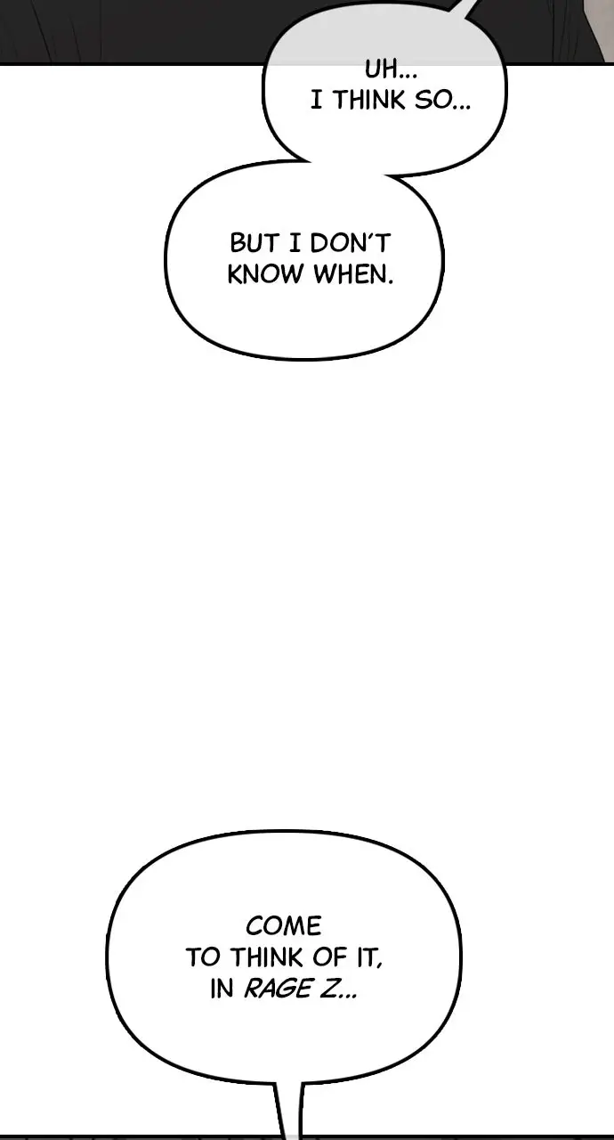 Read The End Has Come Manga Online