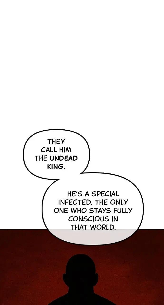 Read The End Has Come Manga Online