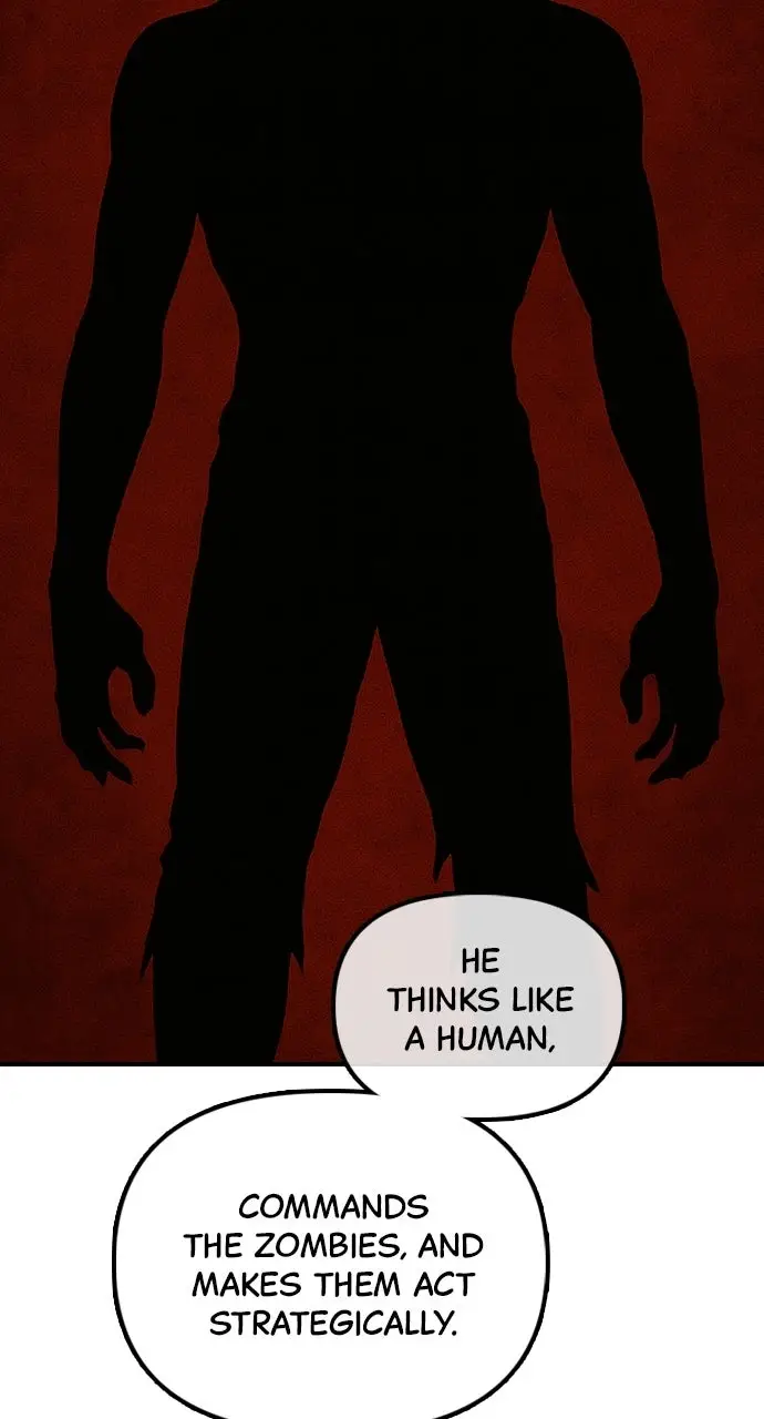 Read The End Has Come Manga Online