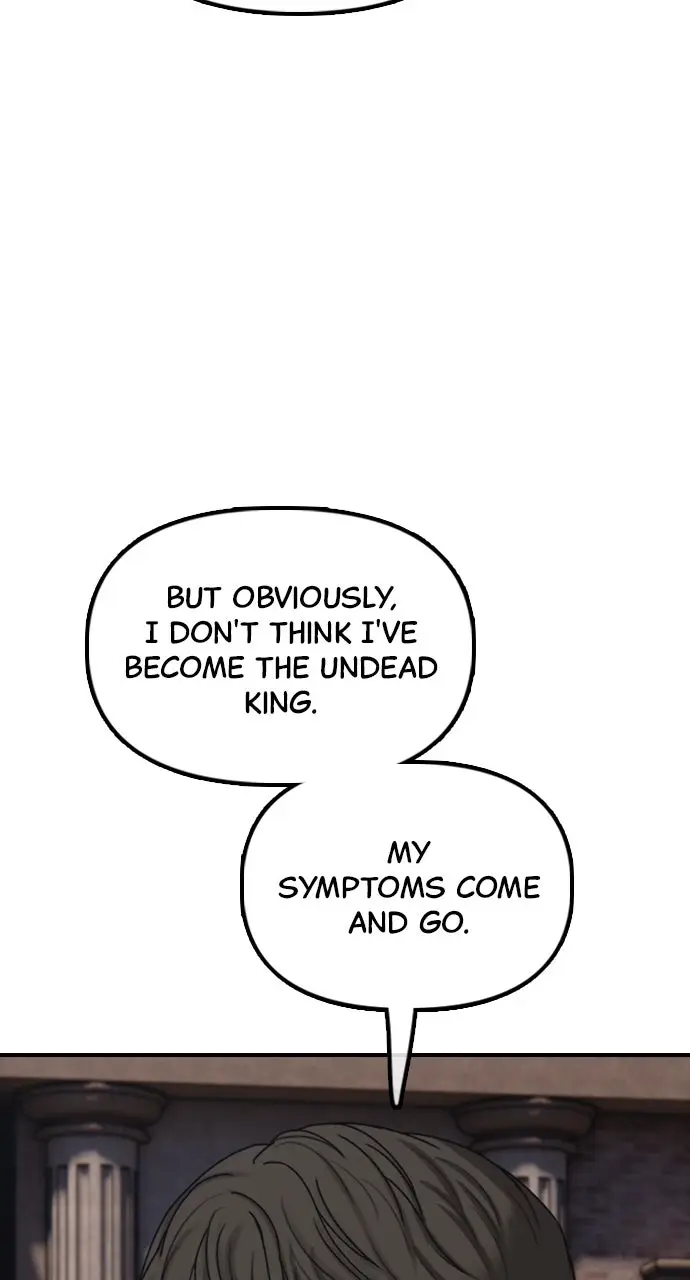 Read The End Has Come Manga Online