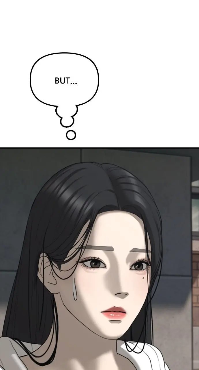 Read The End Has Come Manga Online
