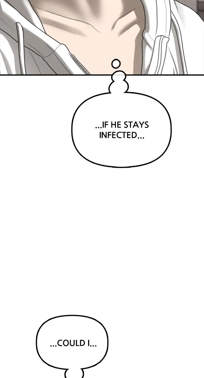 Read The End Has Come Manga Online