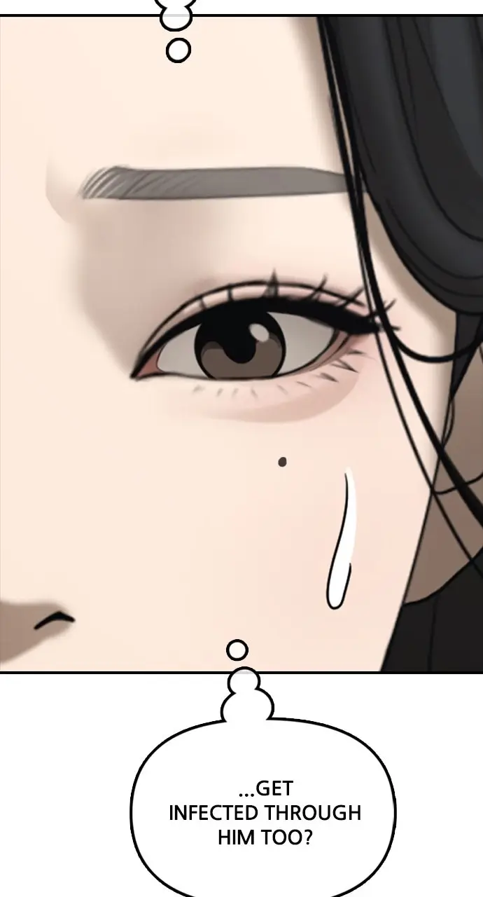 Read The End Has Come Manga Online