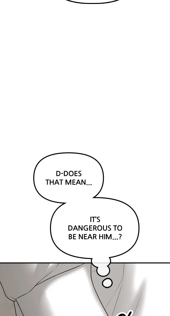 Read The End Has Come Manga Online