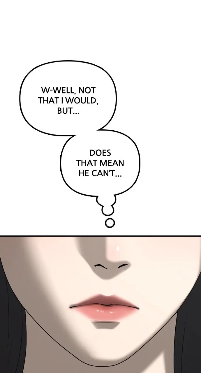 Read The End Has Come Manga Online