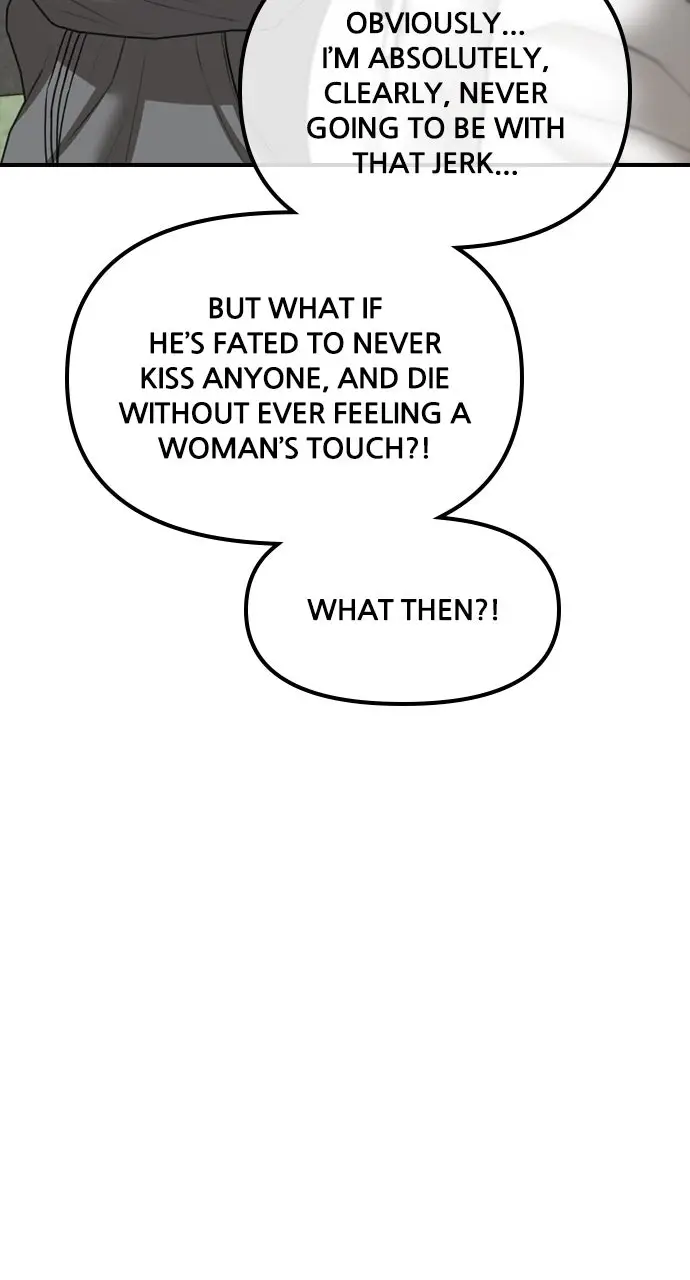Read The End Has Come Manga Online