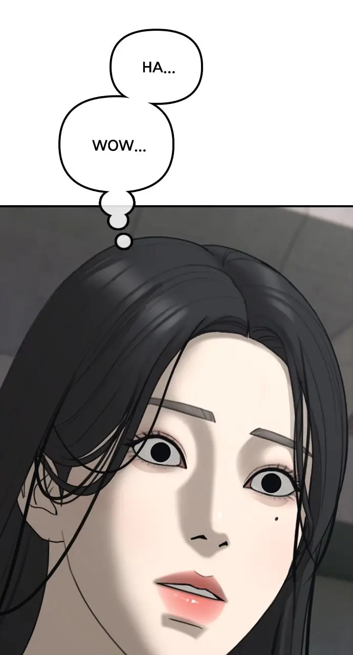 Read The End Has Come Manga Online