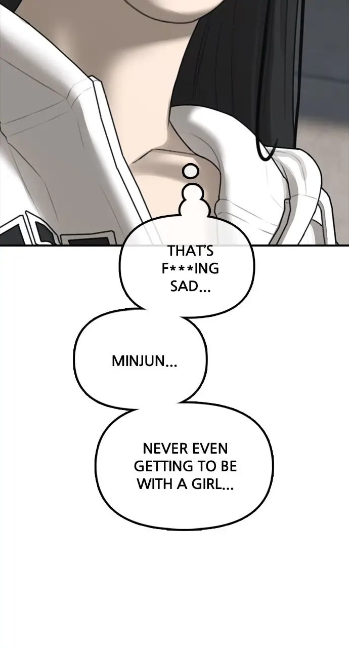 Read The End Has Come Manga Online