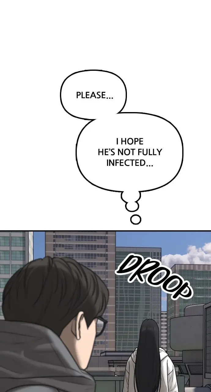Read The End Has Come Manga Online