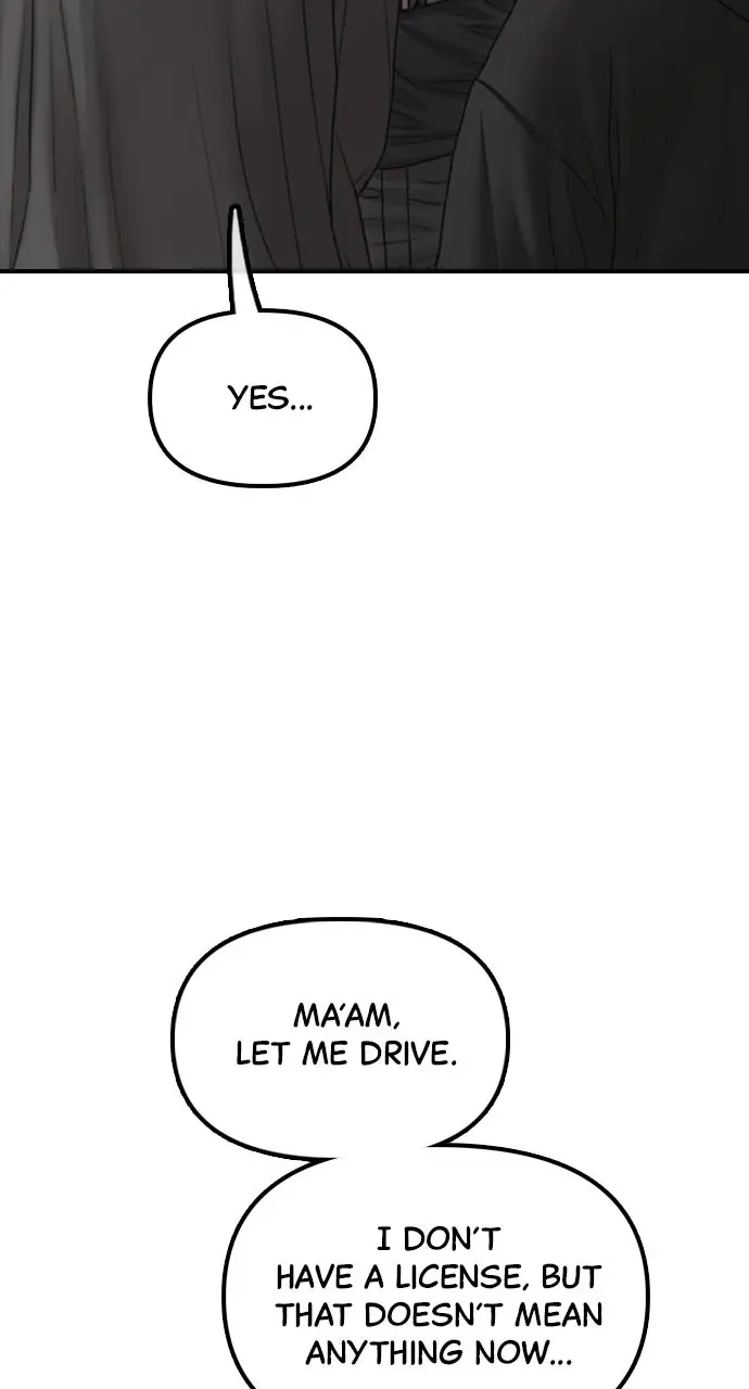 Read The End Has Come Manga Online