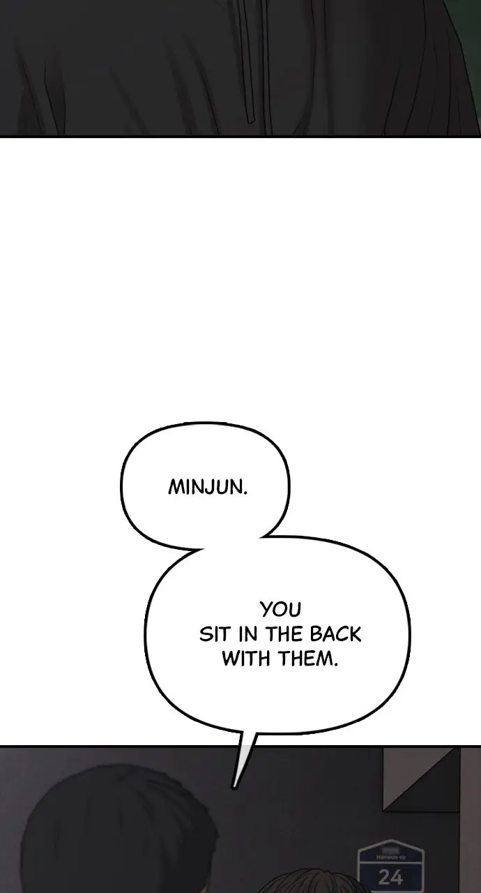 Read The End Has Come Manga Online
