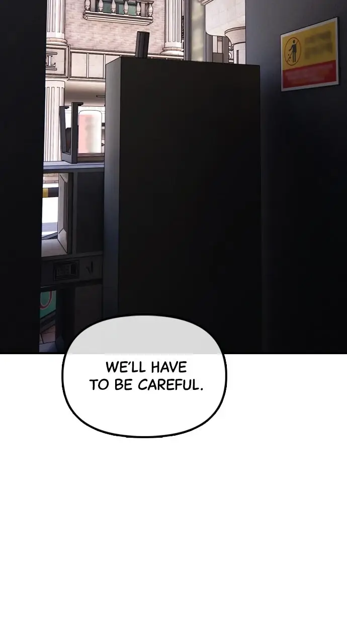Read The End Has Come Manga Online