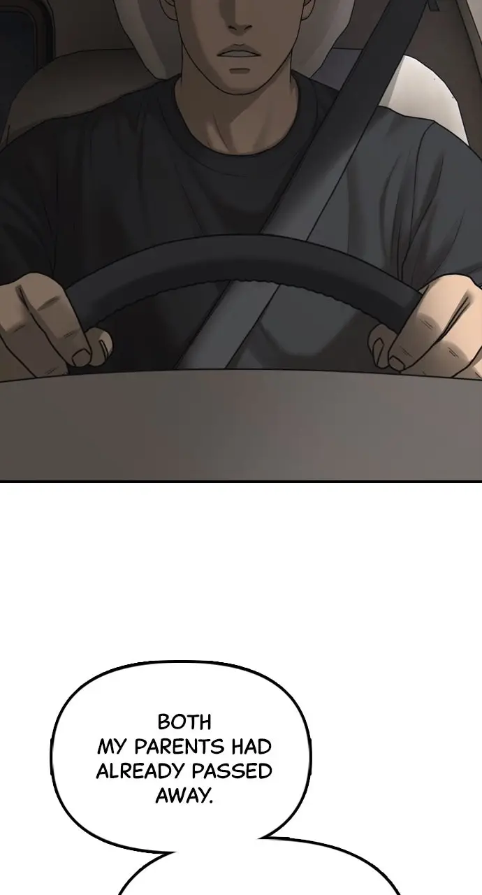 Read The End Has Come Manga Online