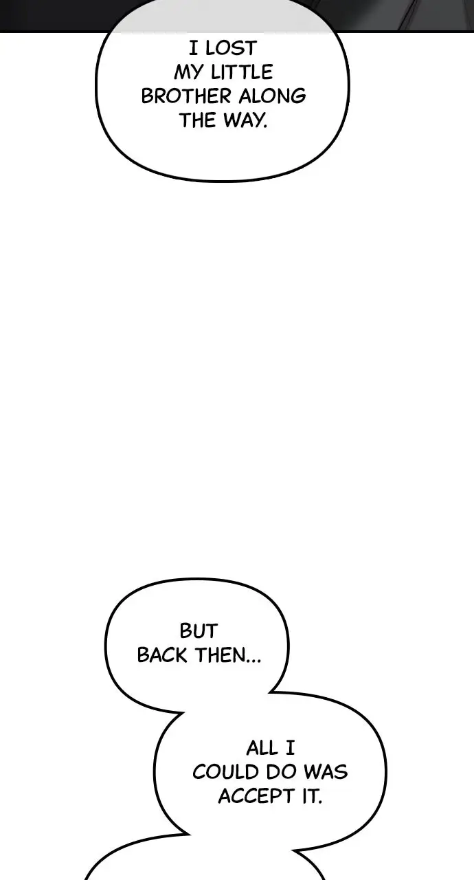 Read The End Has Come Manga Online