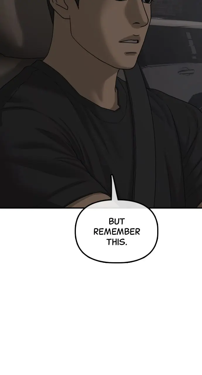 Read The End Has Come Manga Online