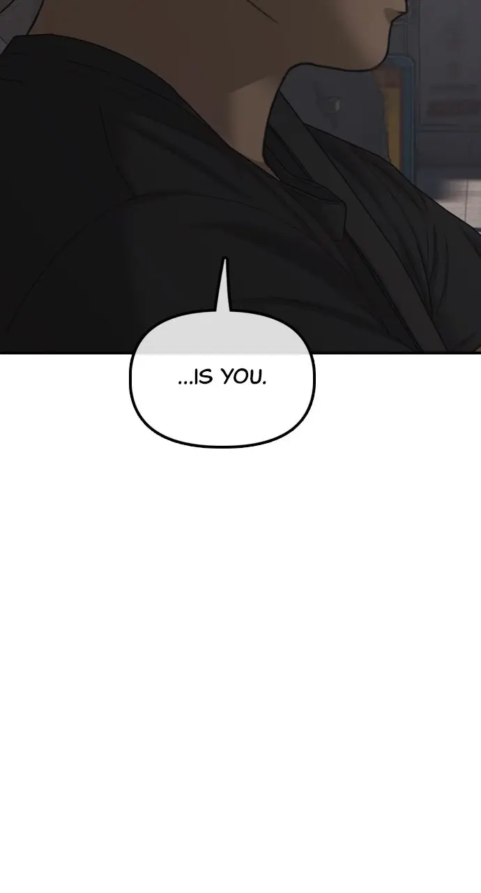 Read The End Has Come Manga Online