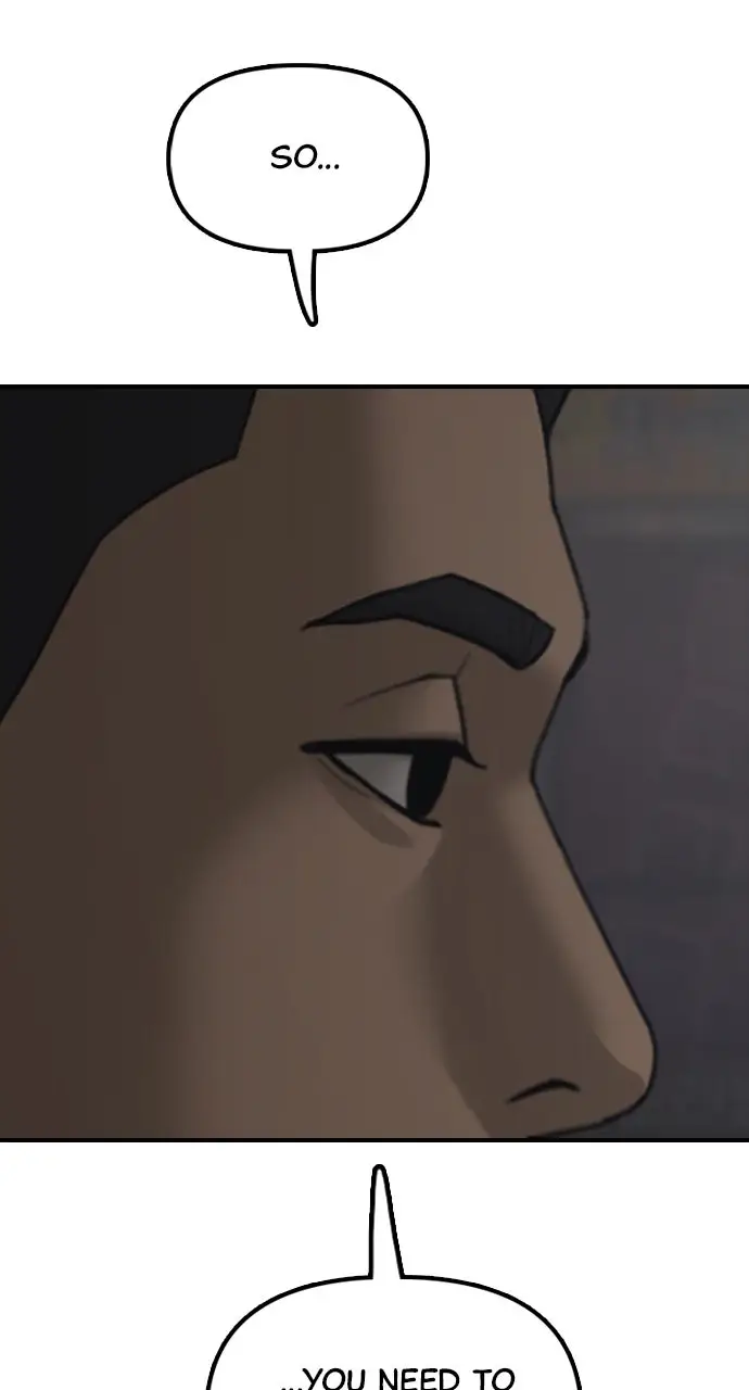 Read The End Has Come Manga Online