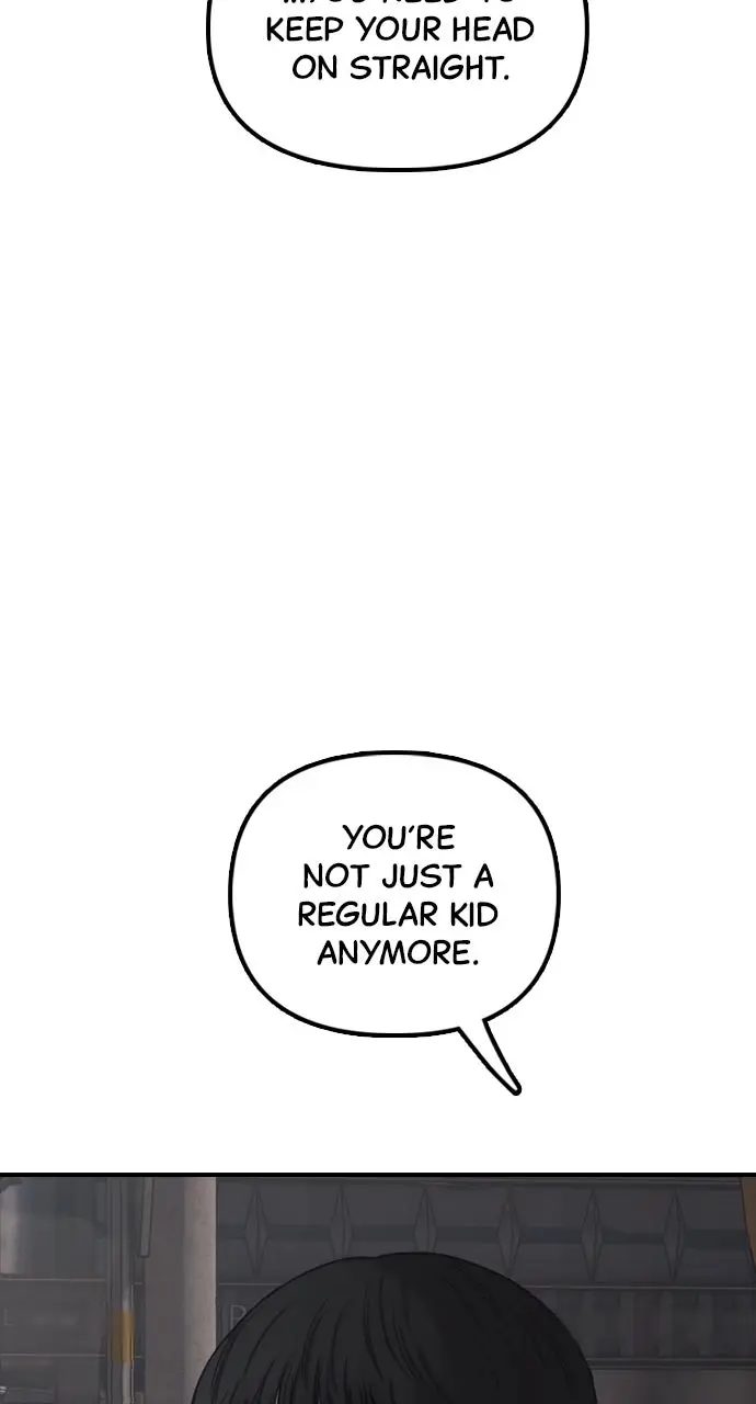 Read The End Has Come Manga Online