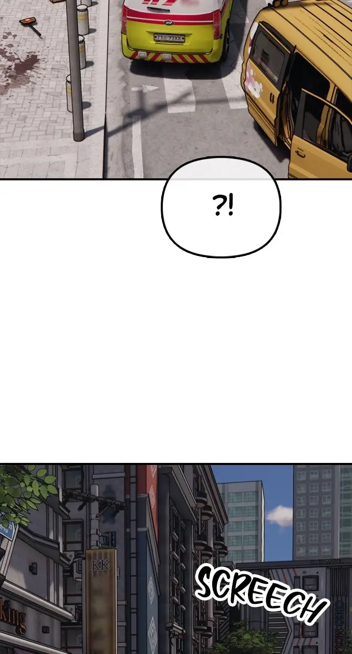 Read The End Has Come Manga Online