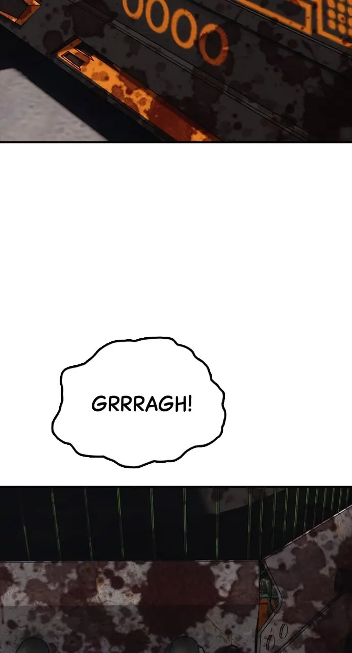 Read The End Has Come Manga Online