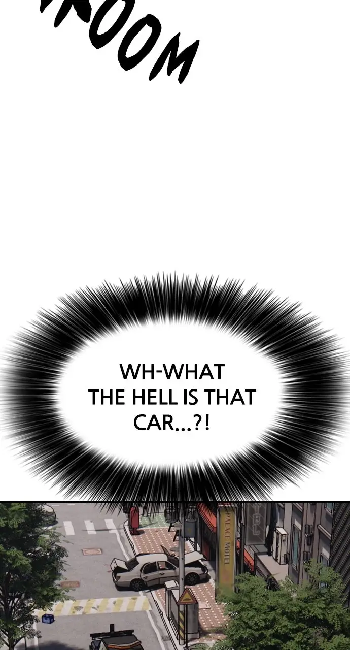 Read The End Has Come Manga Online