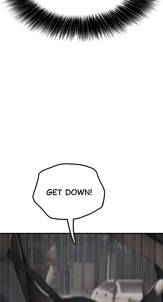 Read The End Has Come Manga Online