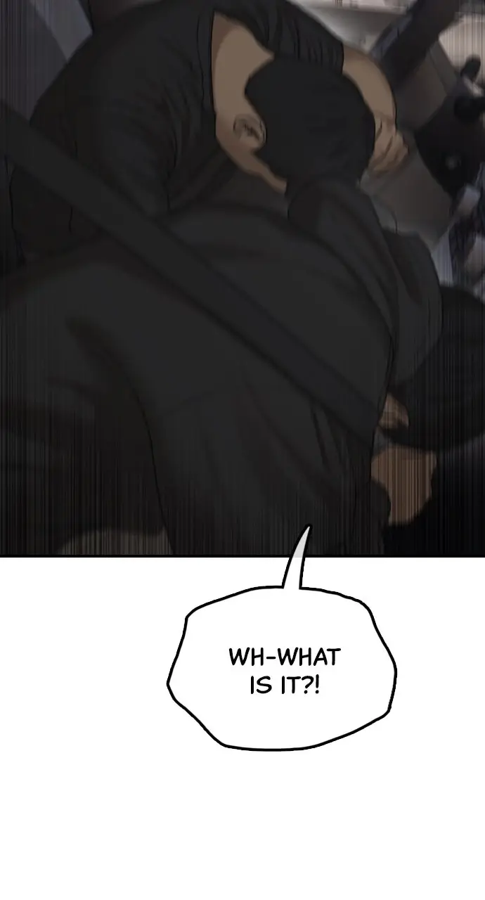 Read The End Has Come Manga Online